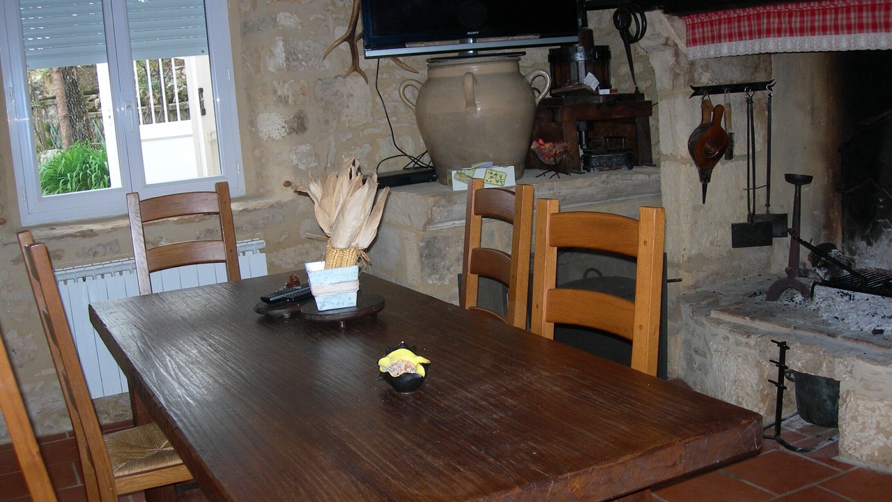 Photo of Others in Les Eyzies