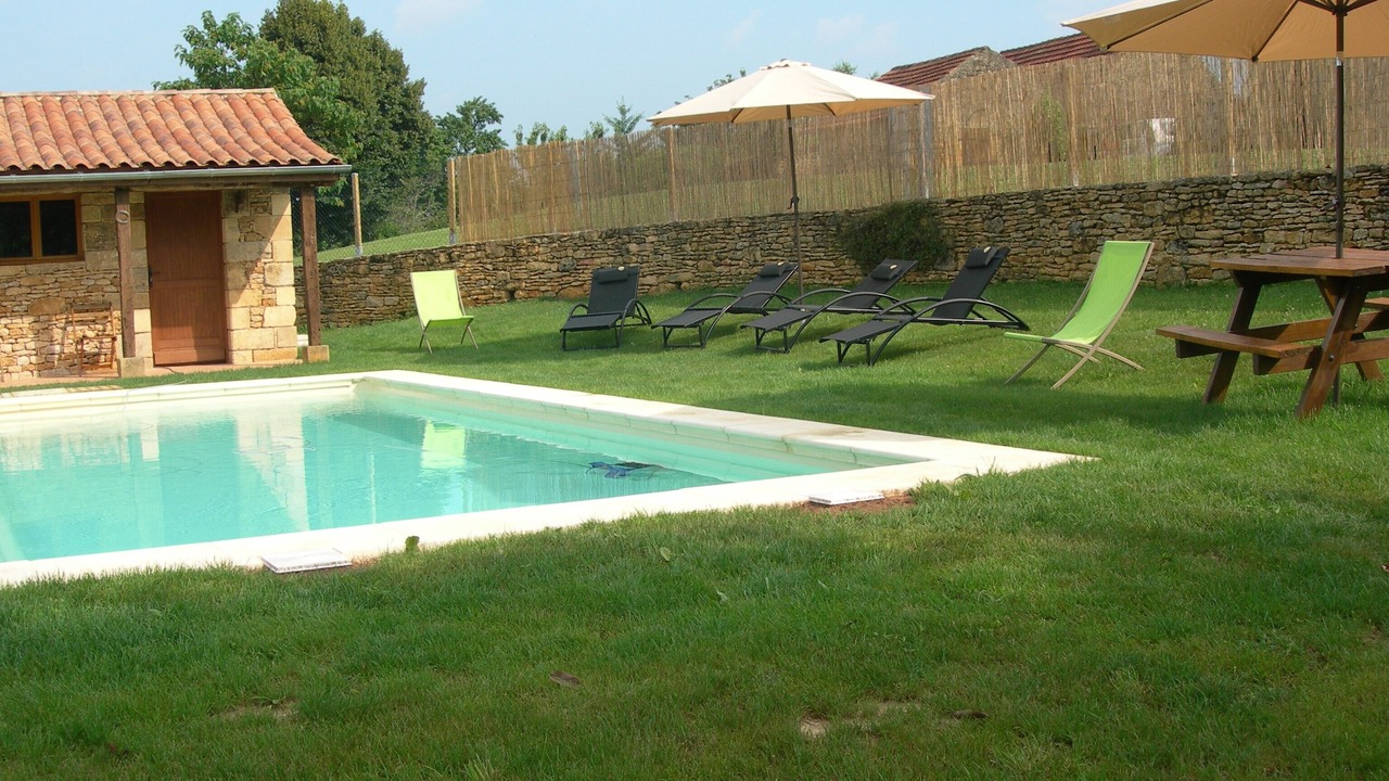 Photo of Outdoor in Les Eyzies