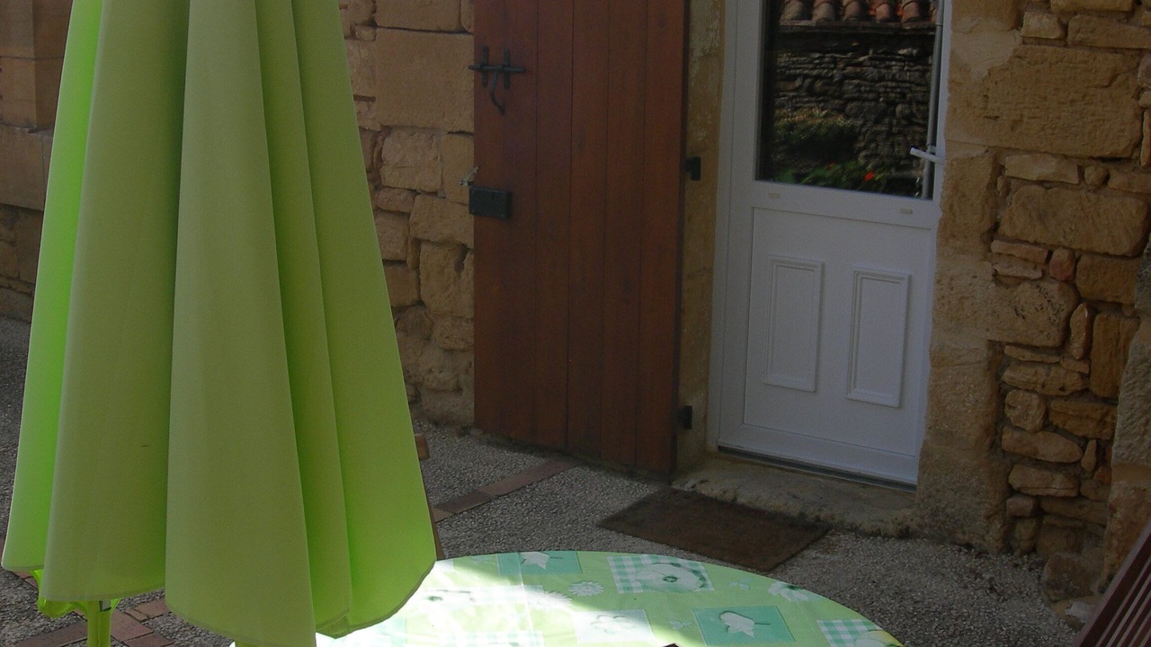 Photo of Outdoor in Les Eyzies