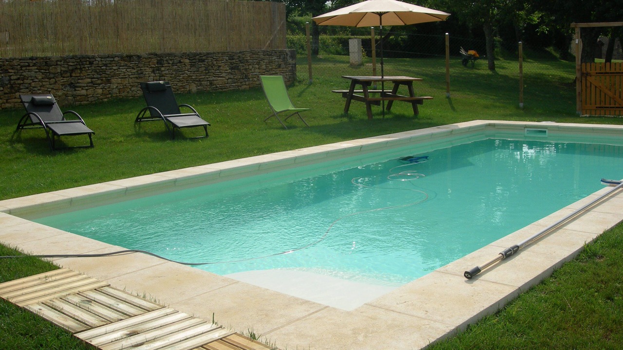 Photo of Outdoor in Les Eyzies