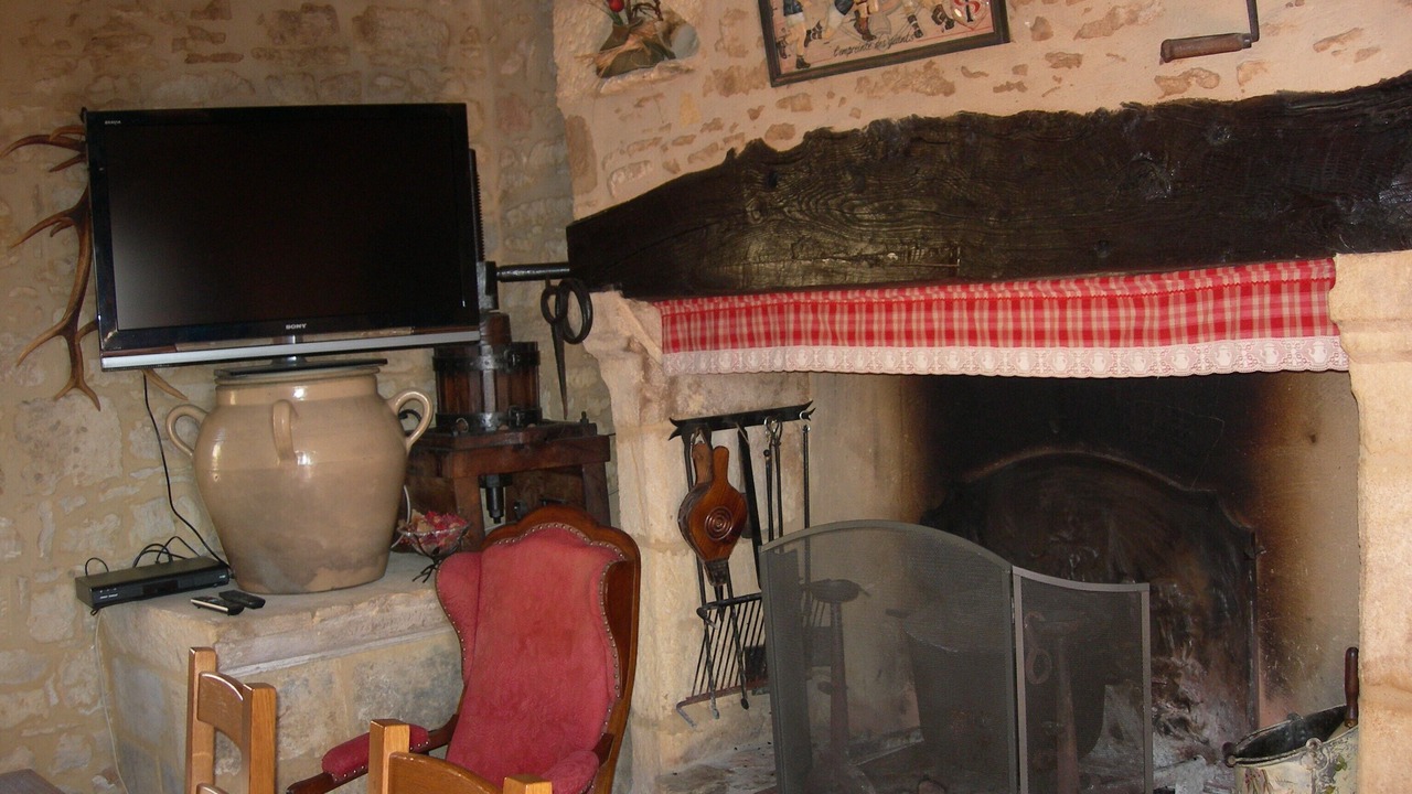 Photo of Others in Les Eyzies