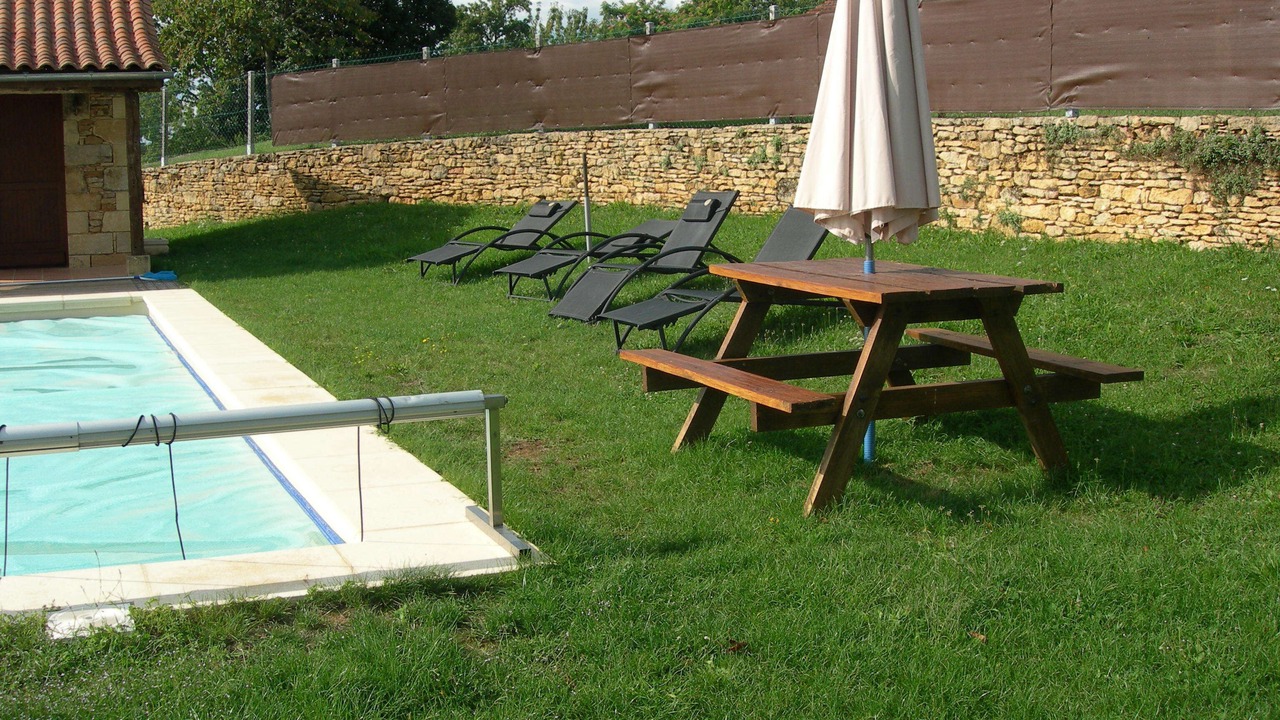 Photo of Outdoor in Les Eyzies