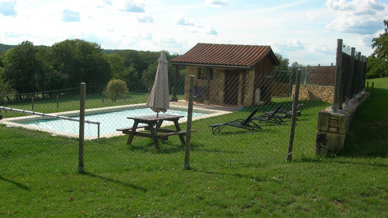 Photo of Outdoor in Les Eyzies