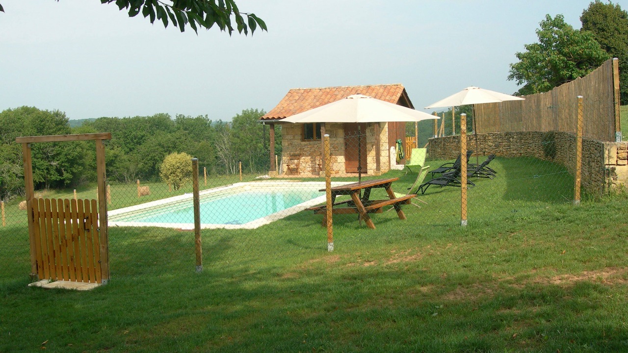 Photo of Outdoor in Les Eyzies