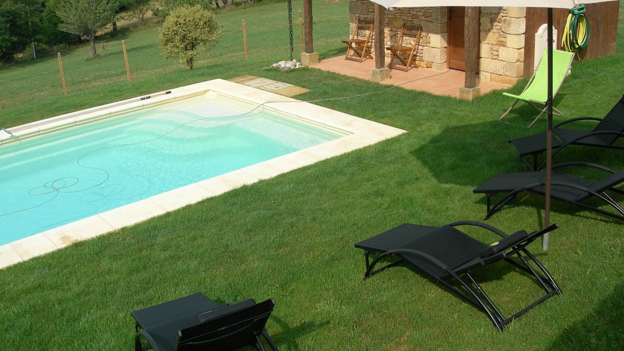 Photo of Outdoor in Les Eyzies