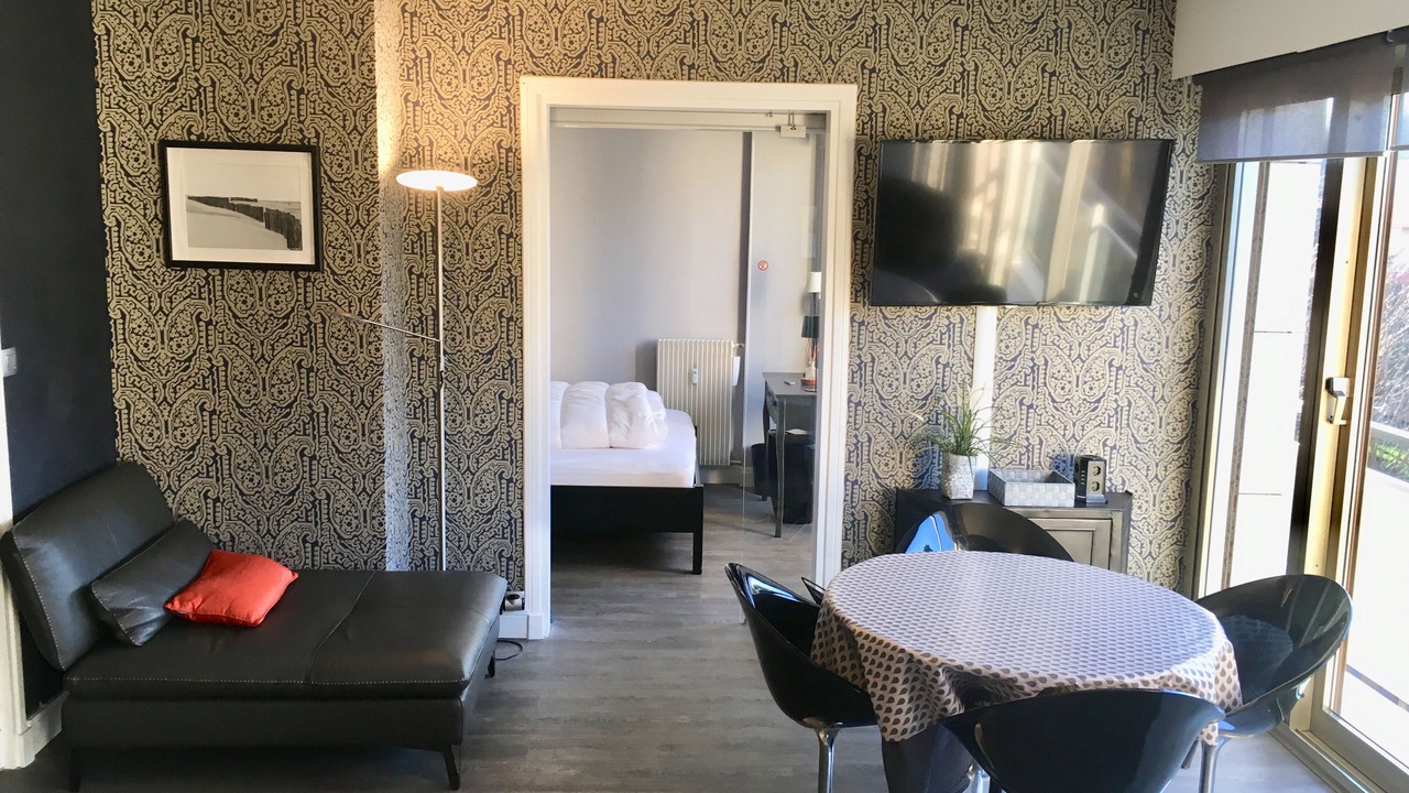 Photo of Others in Le Touquet-Paris-Plage