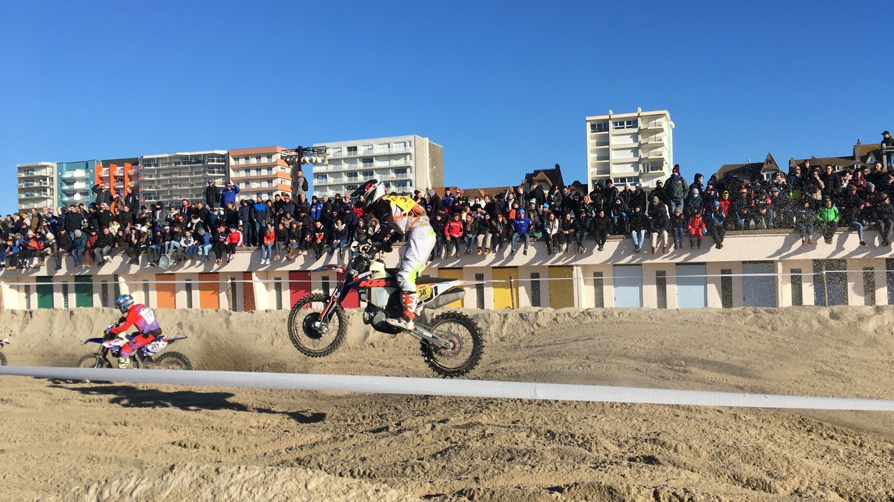 Photo of Others in Le Touquet-Paris-Plage