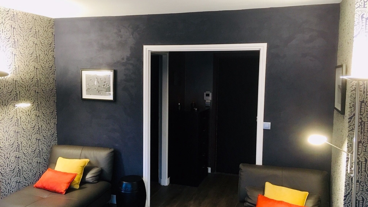 Photo of Others in Le Touquet-Paris-Plage