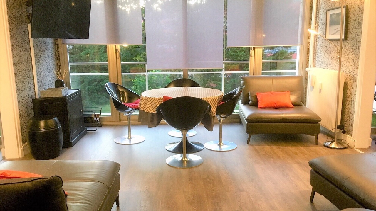 Photo of Others in Le Touquet-Paris-Plage