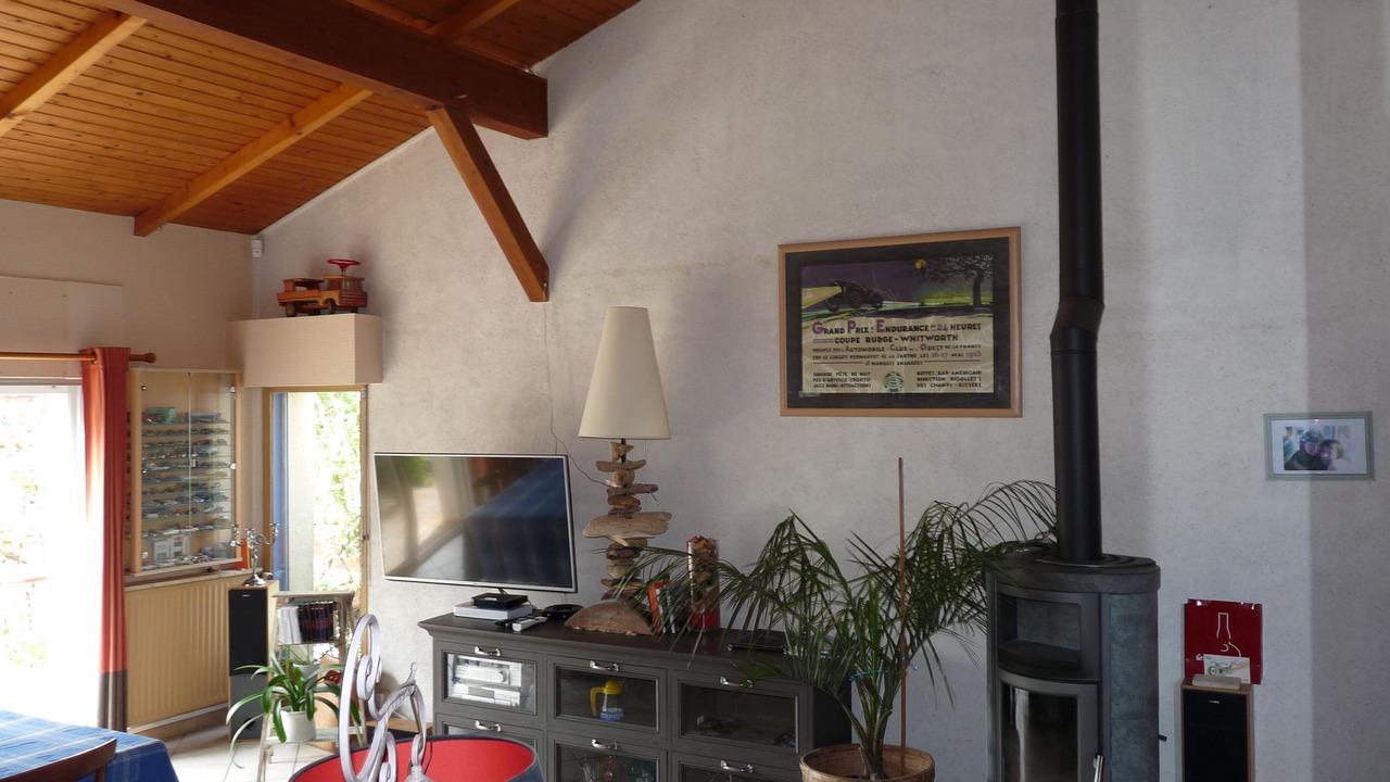 Photo of Others in La Montagne