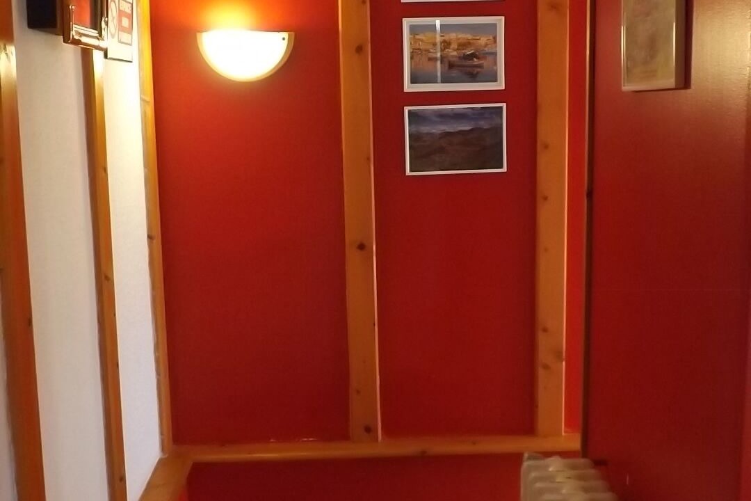 Photo of Others in Saint-Pere-en-Retz