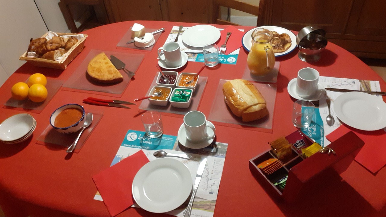 Photo of Others in Saint-Pere-en-Retz