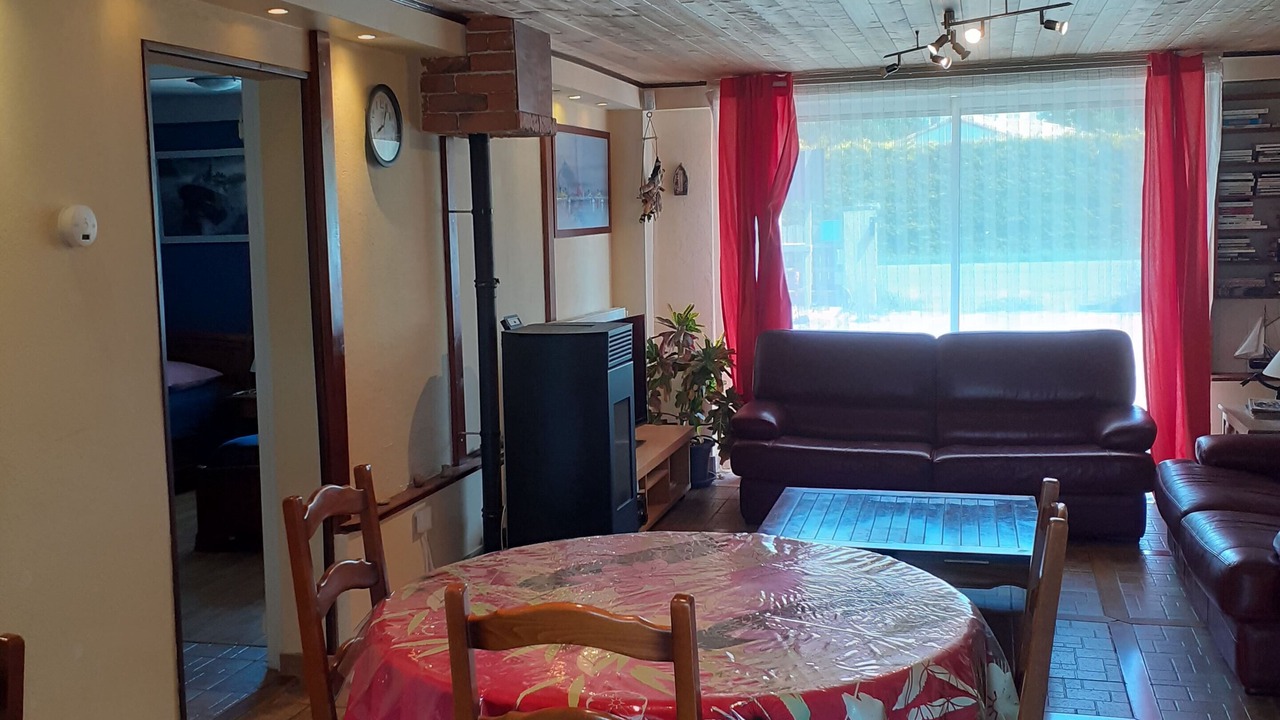 Photo of Others in Saint-Pere-en-Retz