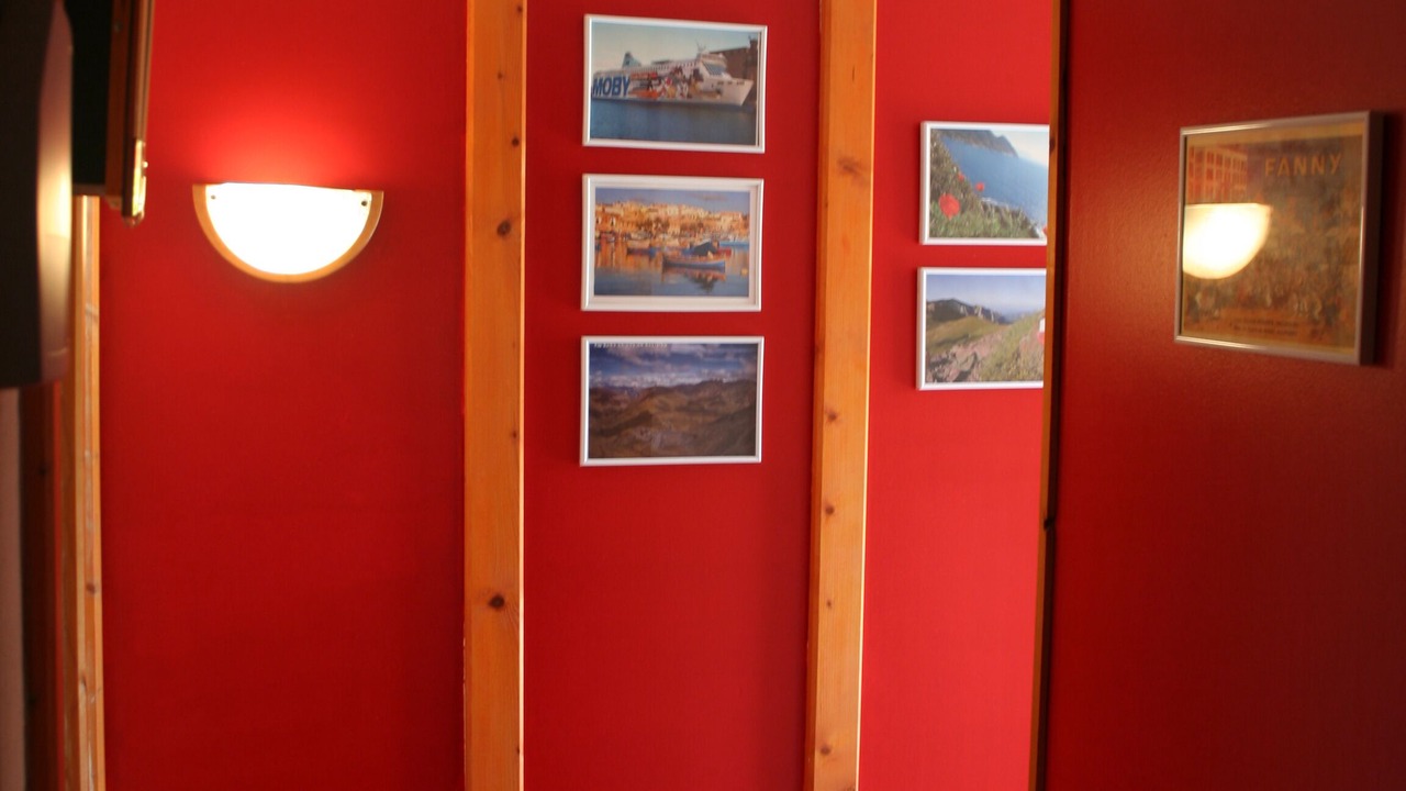 Photo of Others in Saint-Pere-en-Retz