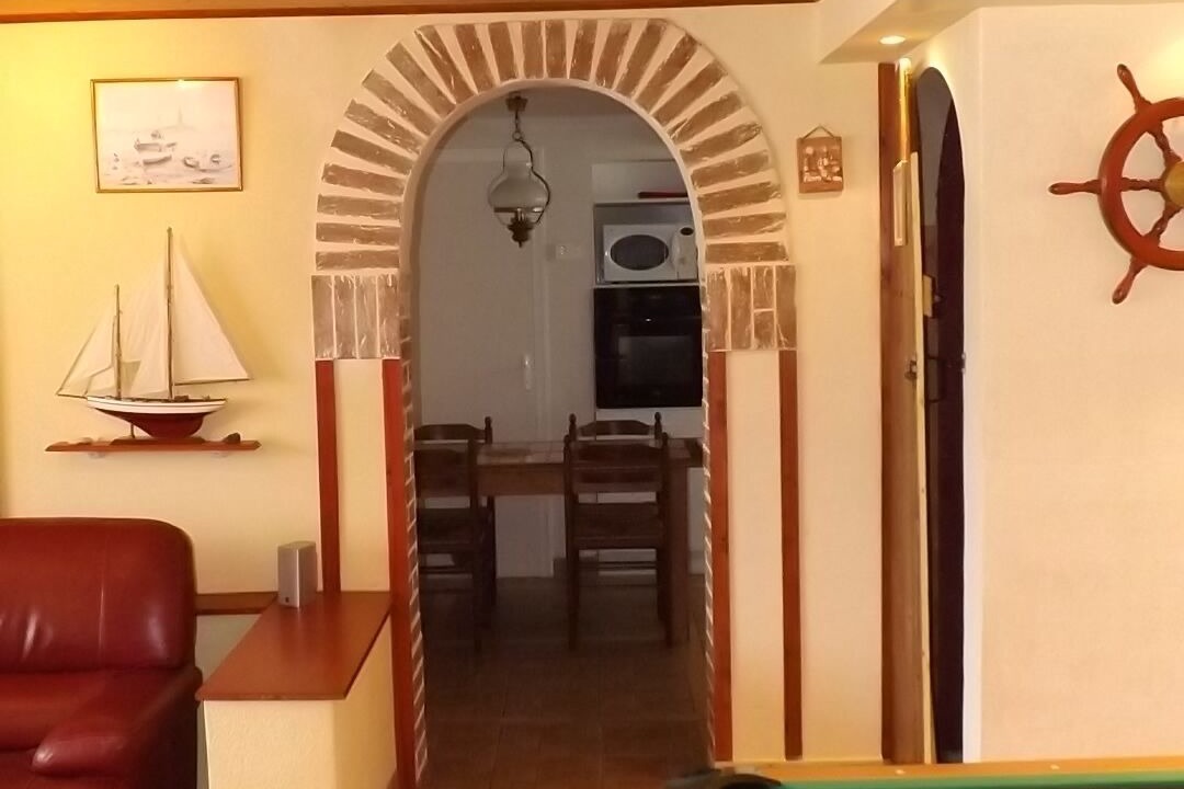 Photo of Bedroom in Saint-Pere-en-Retz