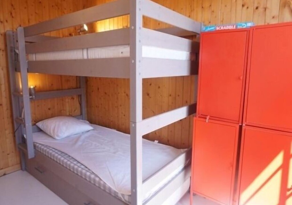 Photo of Bedroom in L'Epine