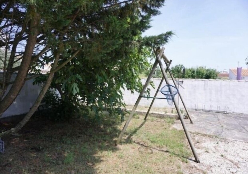 Photo of Outdoor in L'Epine