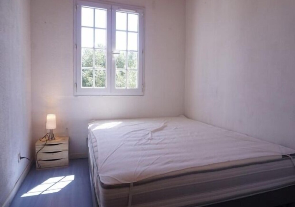 Photo of Bedroom in L'Epine
