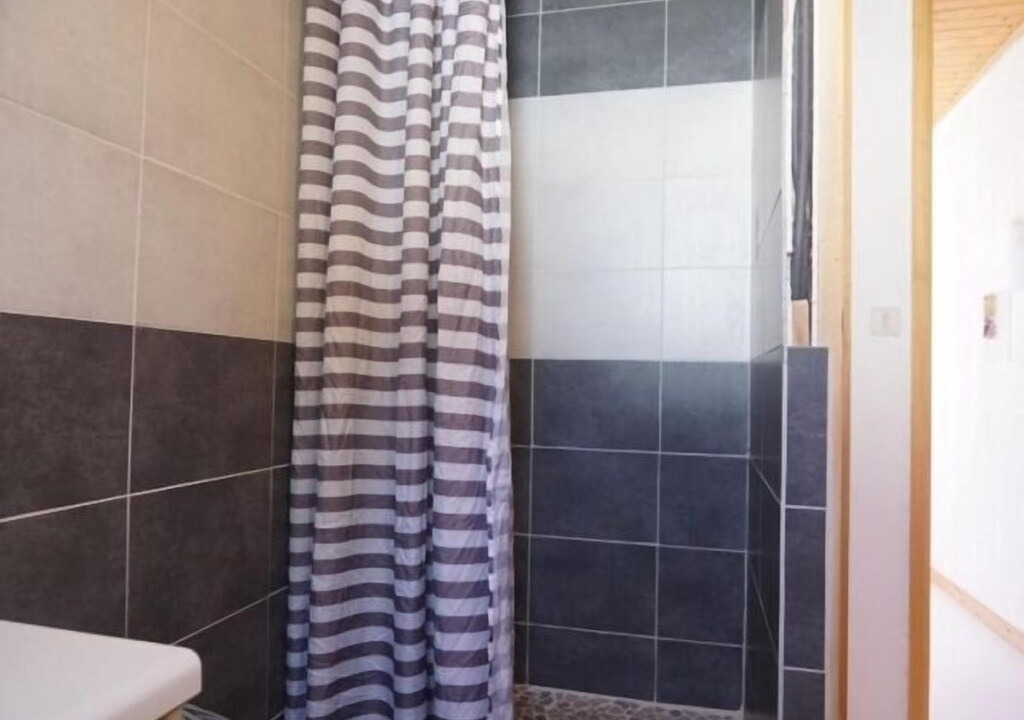 Photo of Bathroom in L'Epine