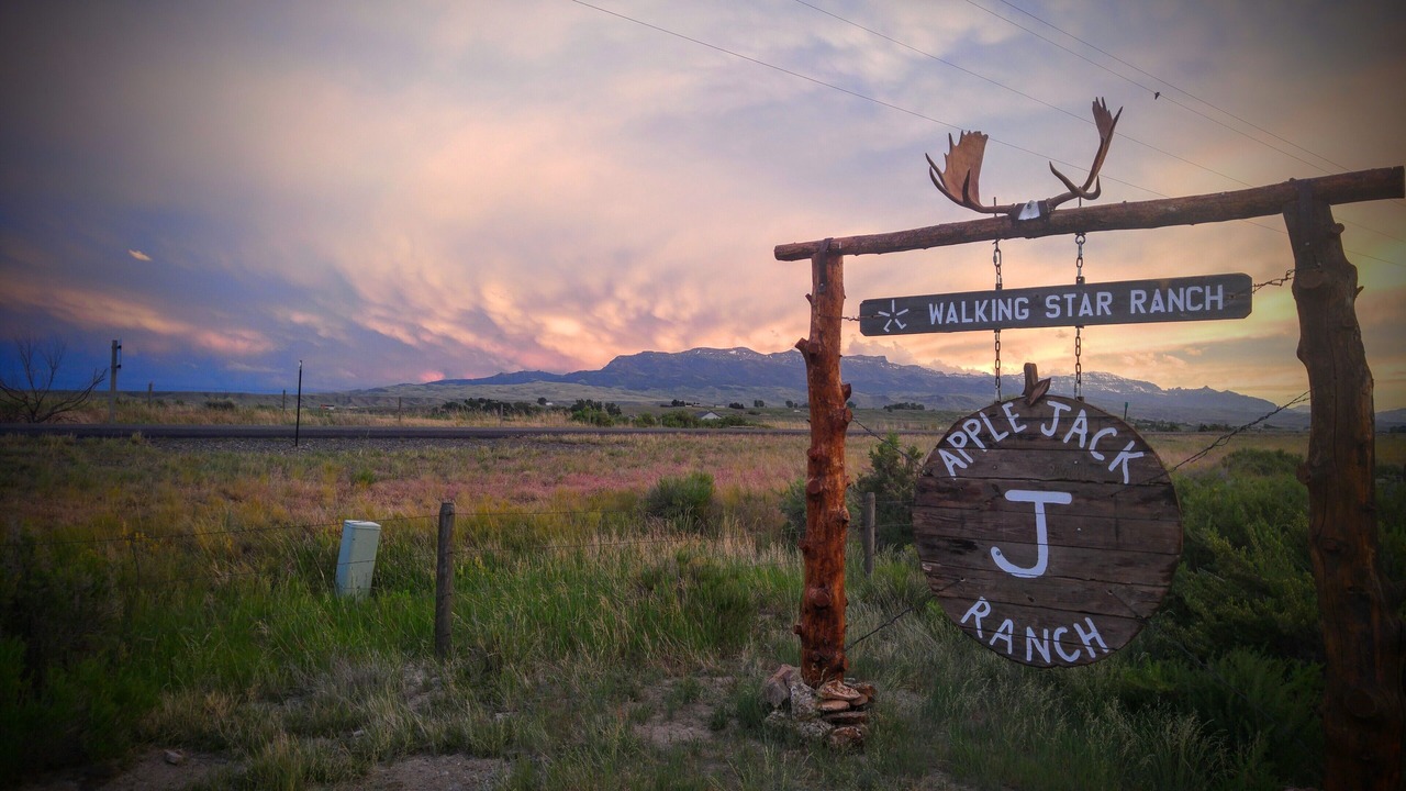 Photo of Others in Cody