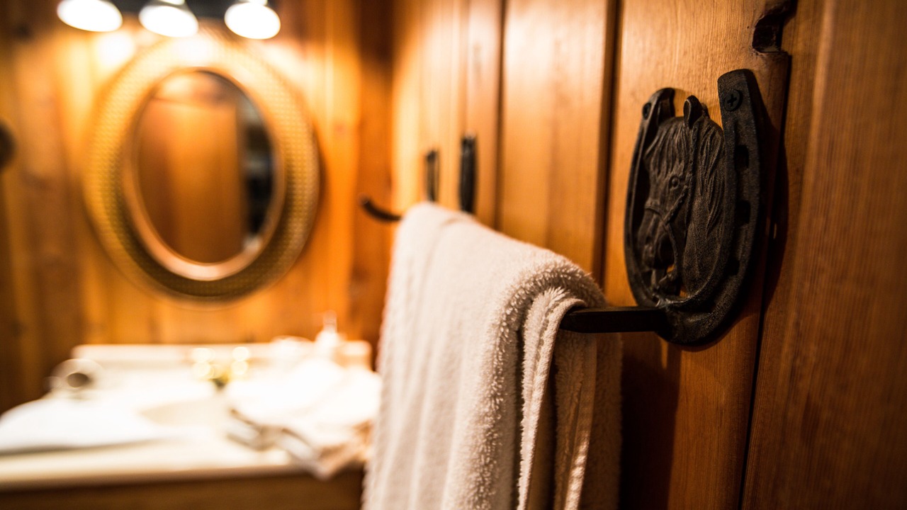 Photo of Others in Cody