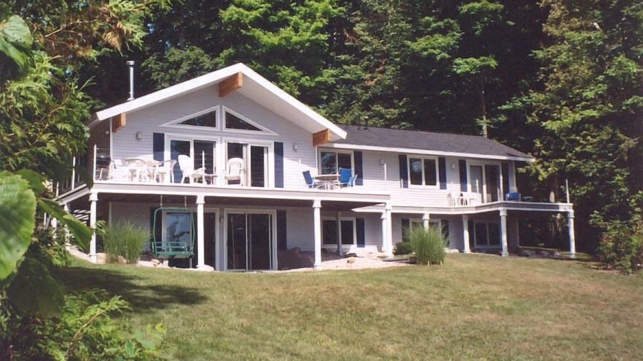 Photo of Others in Boyne City