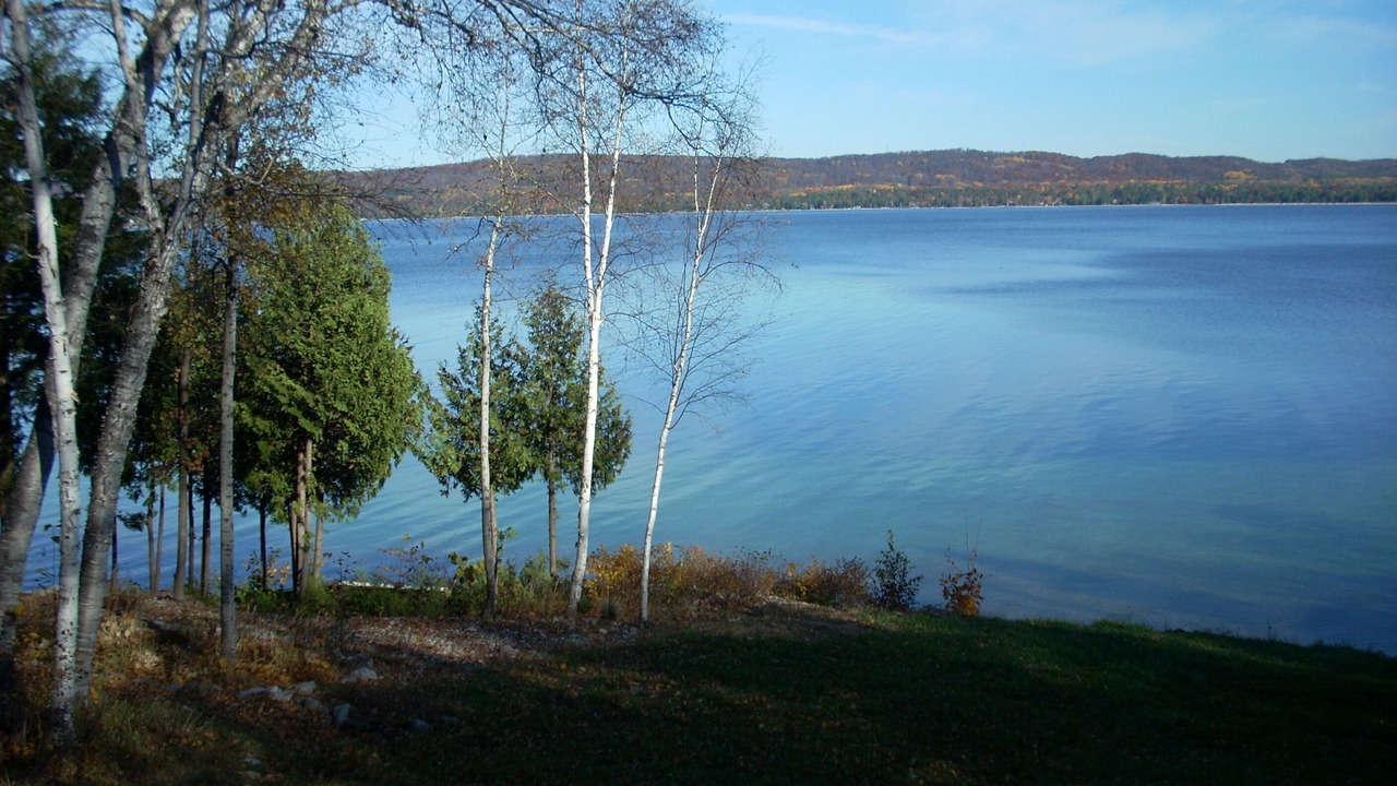 Photo of Outdoor in Boyne City