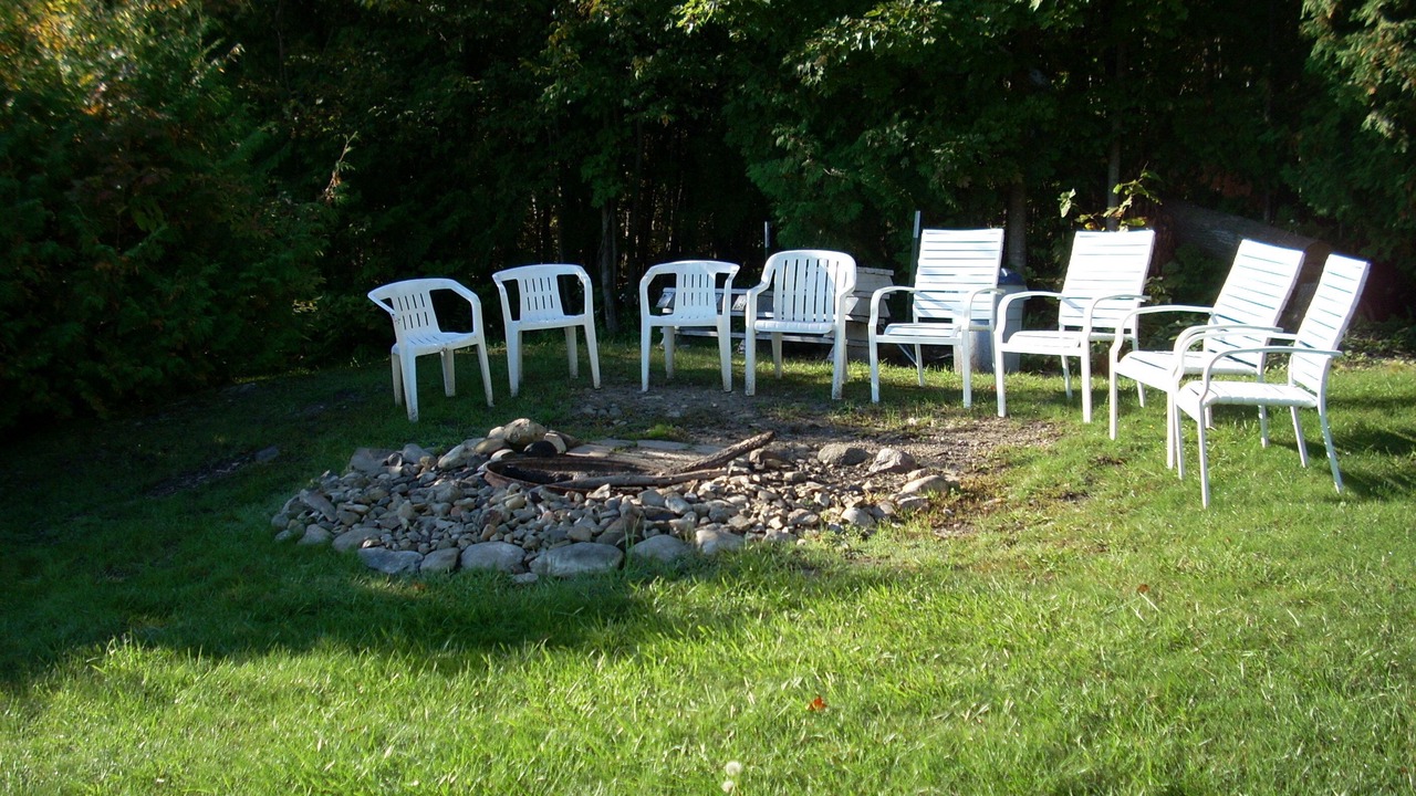Photo of Others in Boyne City