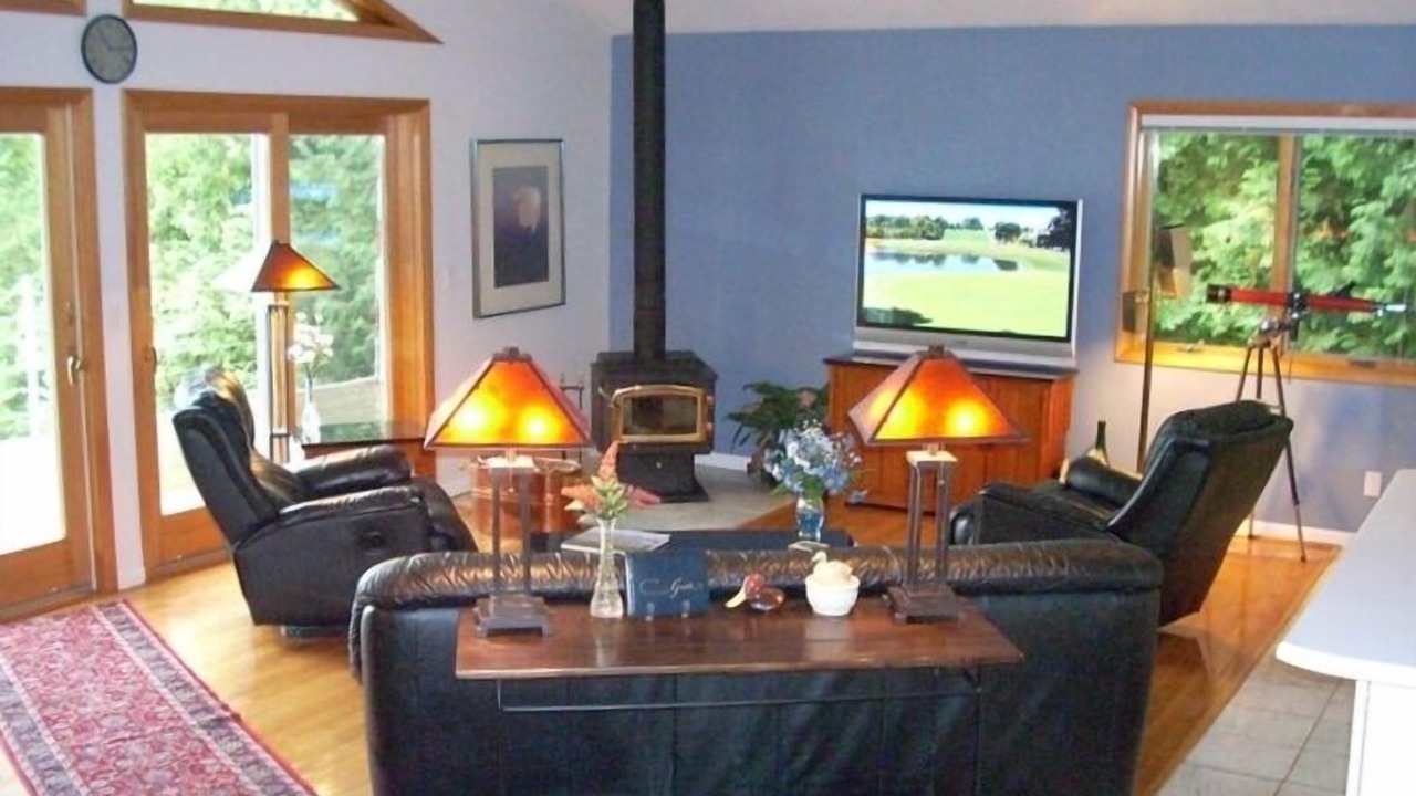 Photo of Outdoor in Boyne City