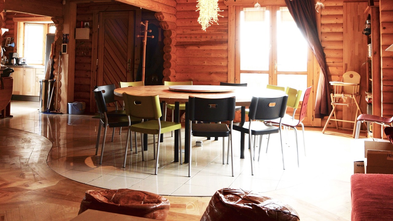 Photo of Others in Font-Romeu-Odeillo-Via