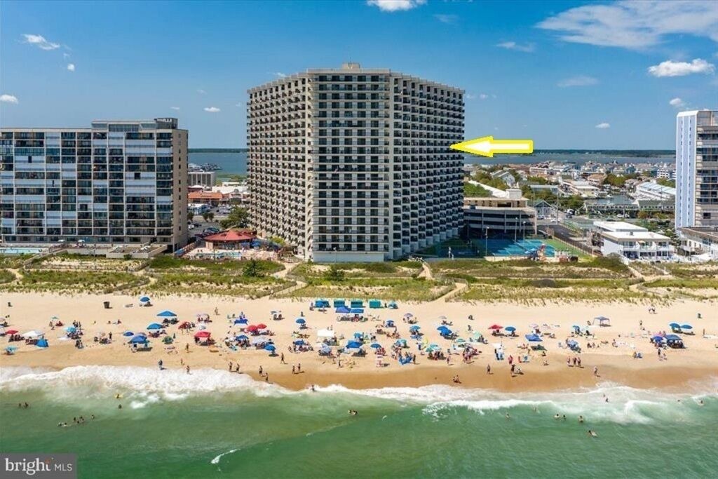Photo of Others in North Ocean City