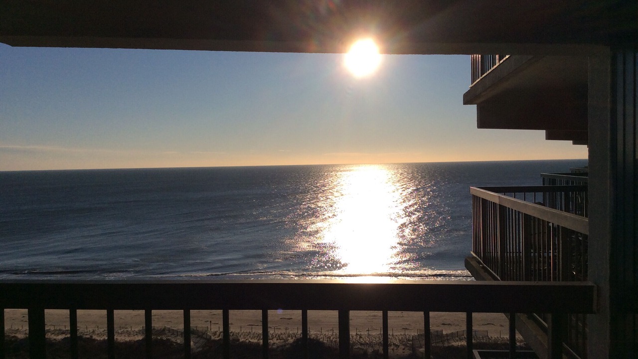 Photo of Outdoor in North Ocean City