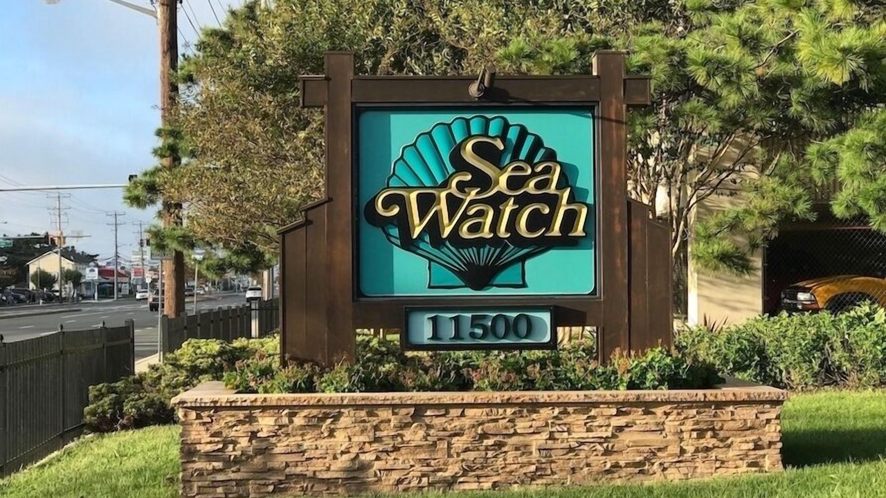 Photo of Outdoor in North Ocean City