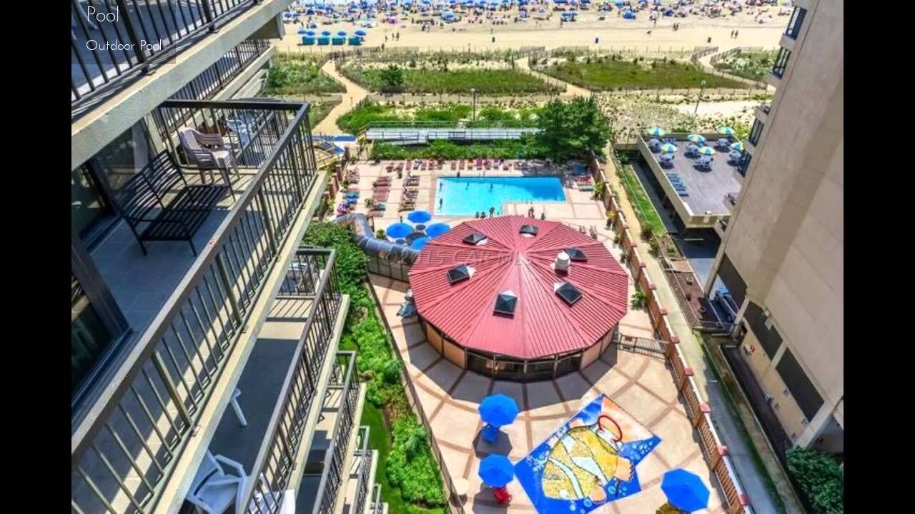 Photo of Outdoor in North Ocean City