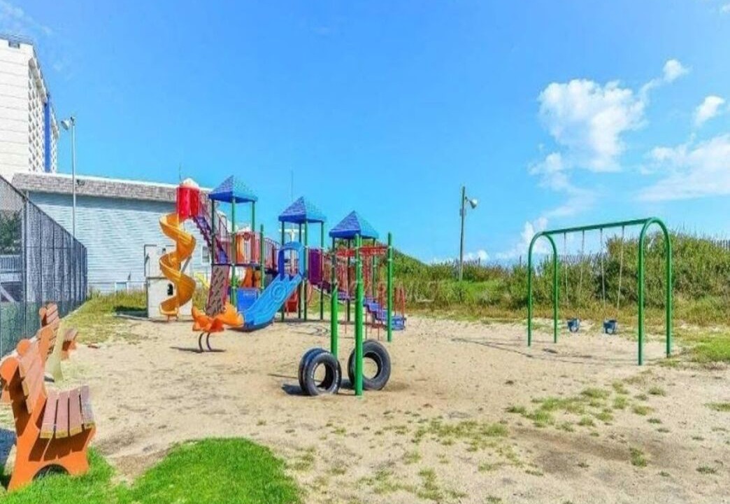 Photo of Others in North Ocean City