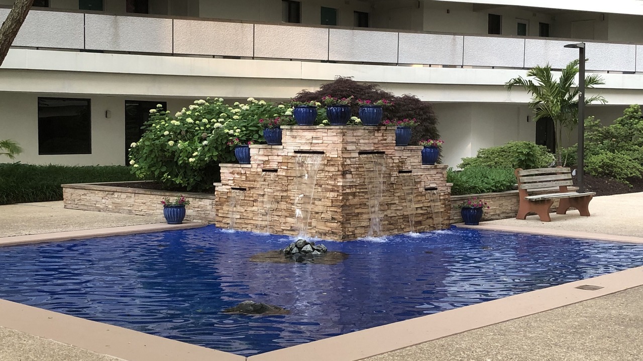 Photo of Outdoor in North Ocean City