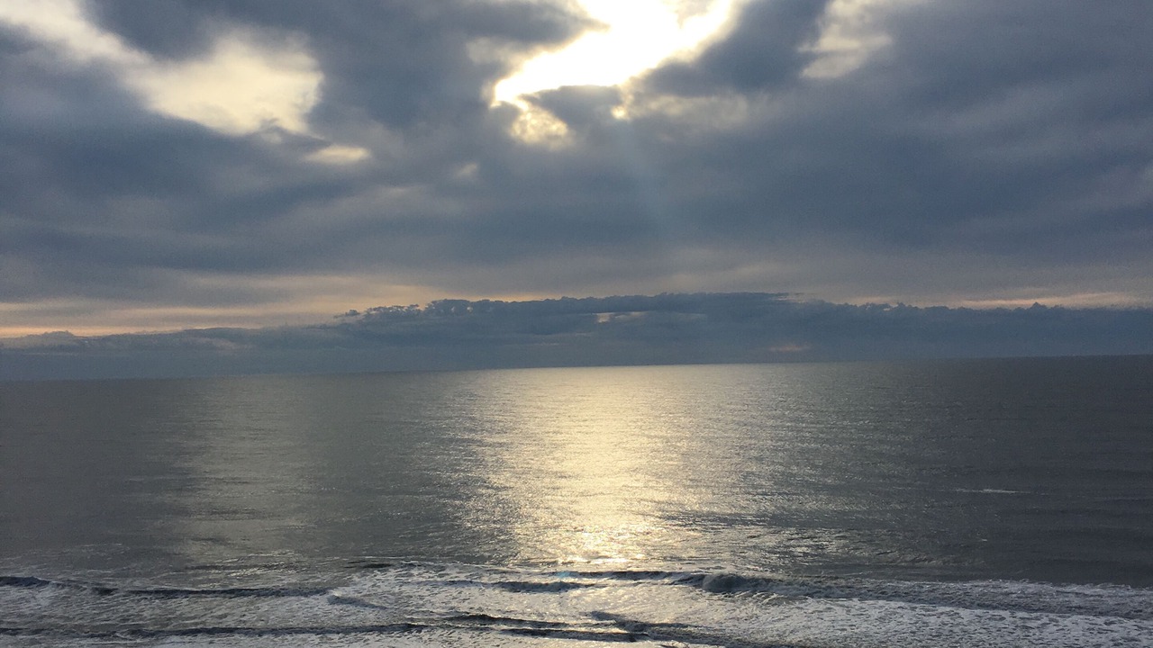 Photo of Others in North Ocean City