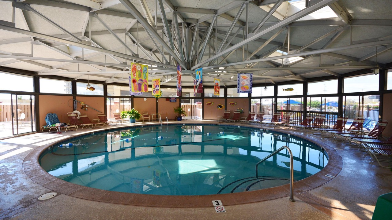 Photo of Outdoor in North Ocean City