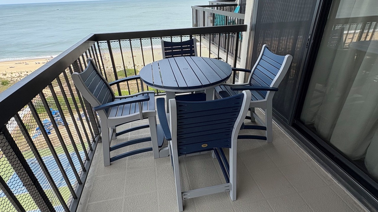 Photo of Outdoor in North Ocean City