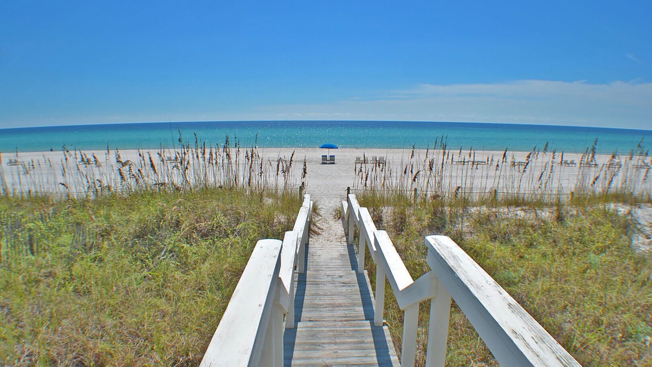 Photo of Others in Holiday Isle