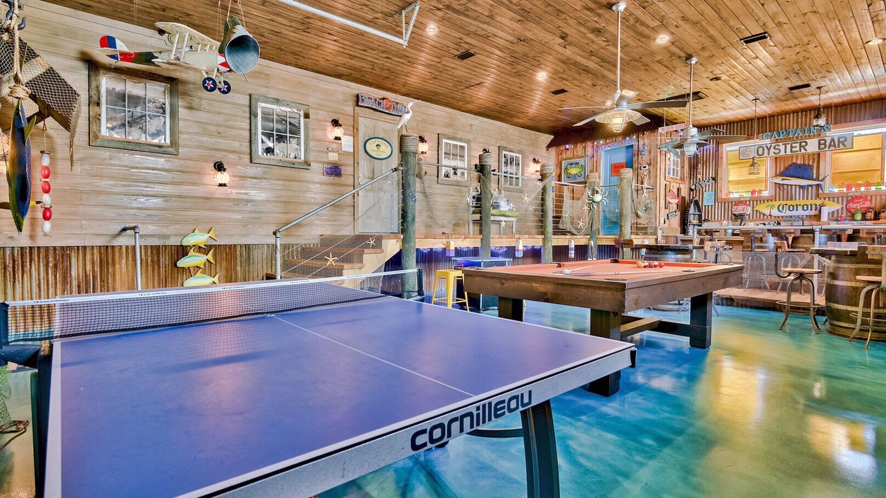 Photo of Bedroom in Holiday Isle