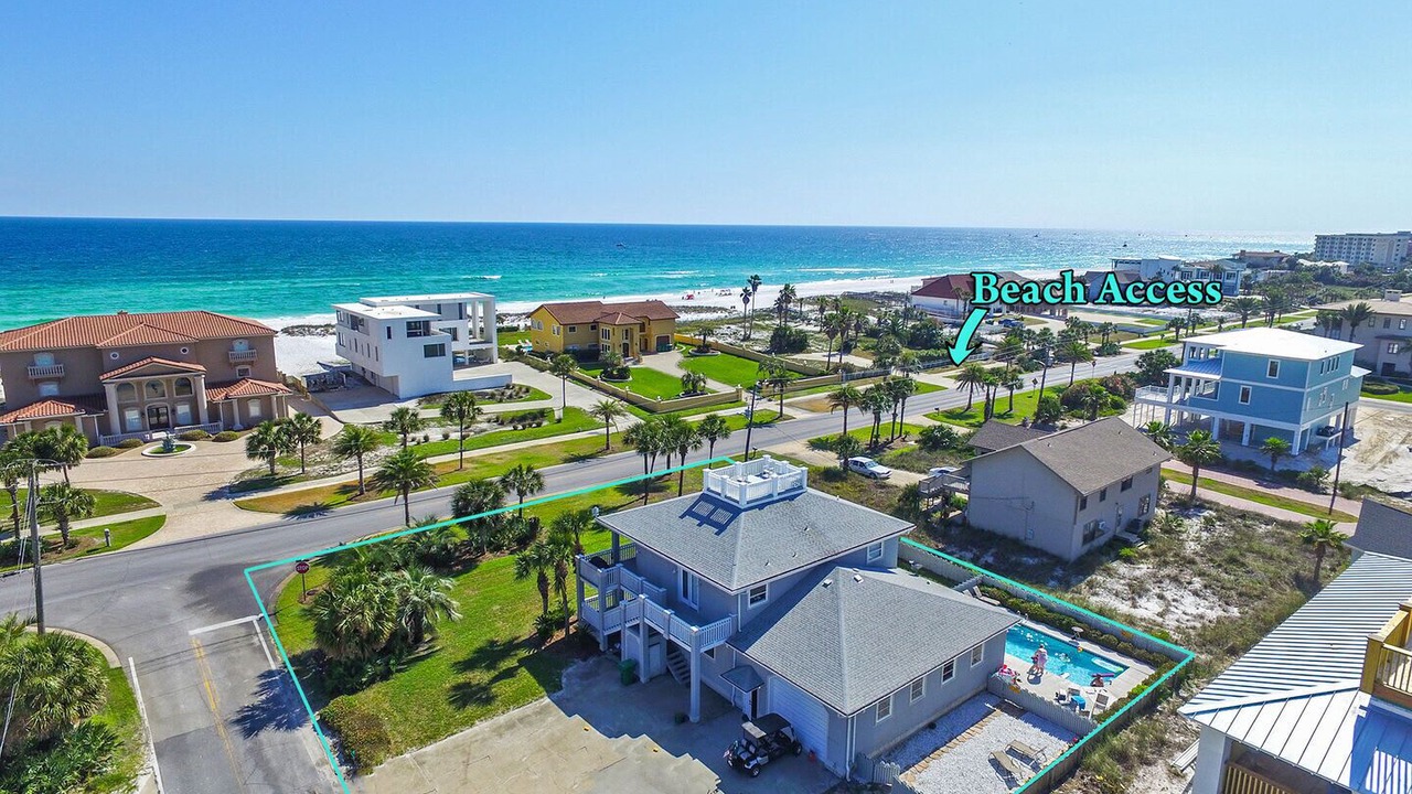 Photo of Others in Holiday Isle