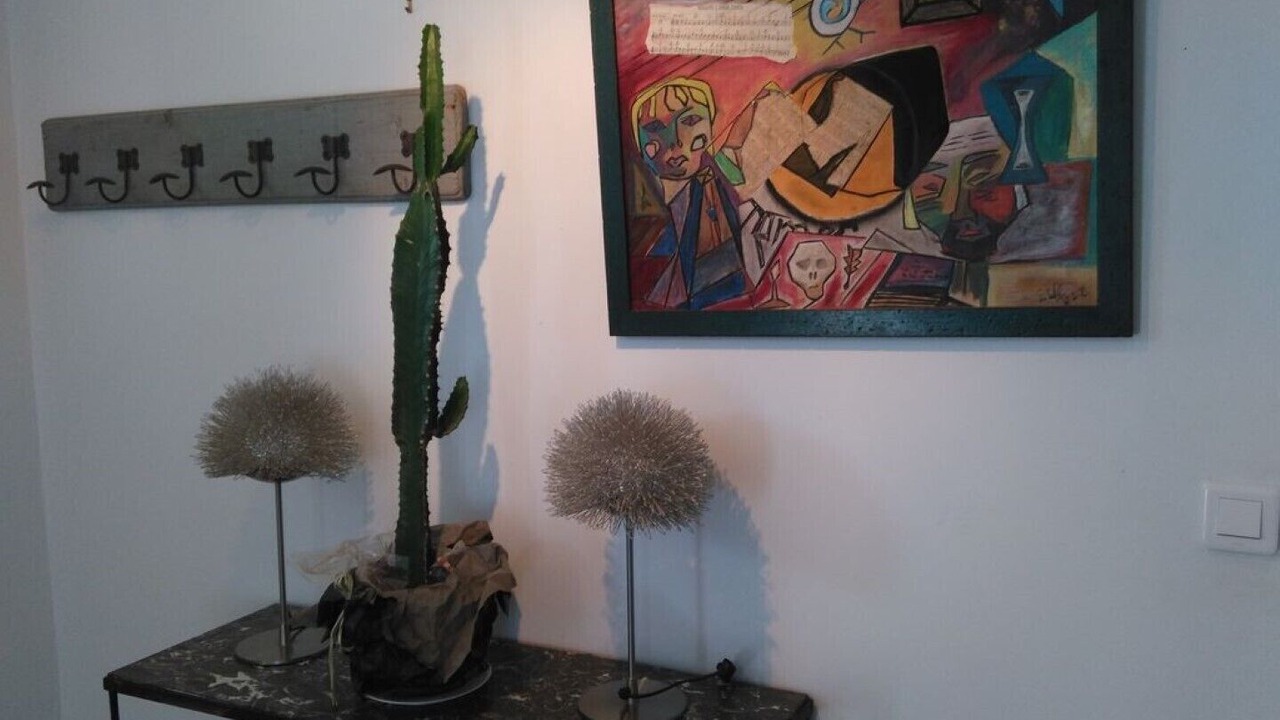 Photo of Others in Vaison-la-Romaine