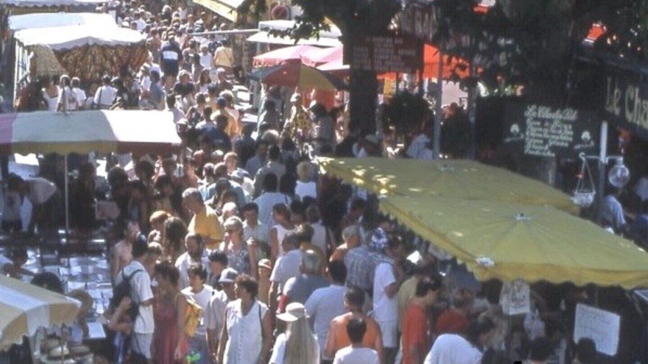 Photo of Others in Vaison-la-Romaine