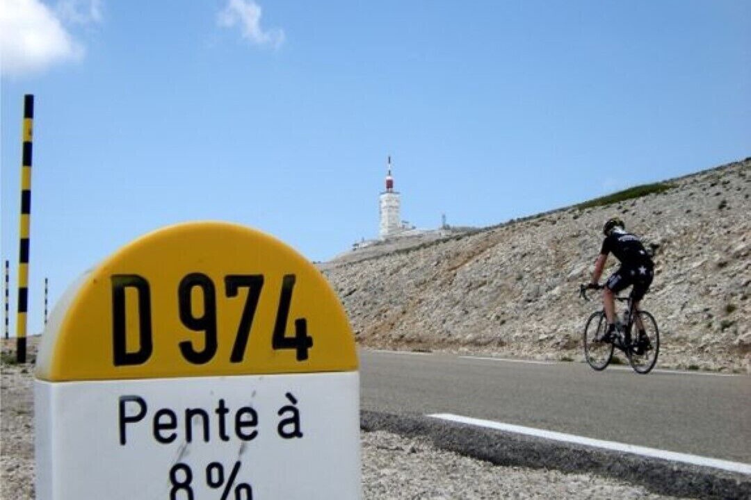 Photo of Outdoor in Vaison-la-Romaine