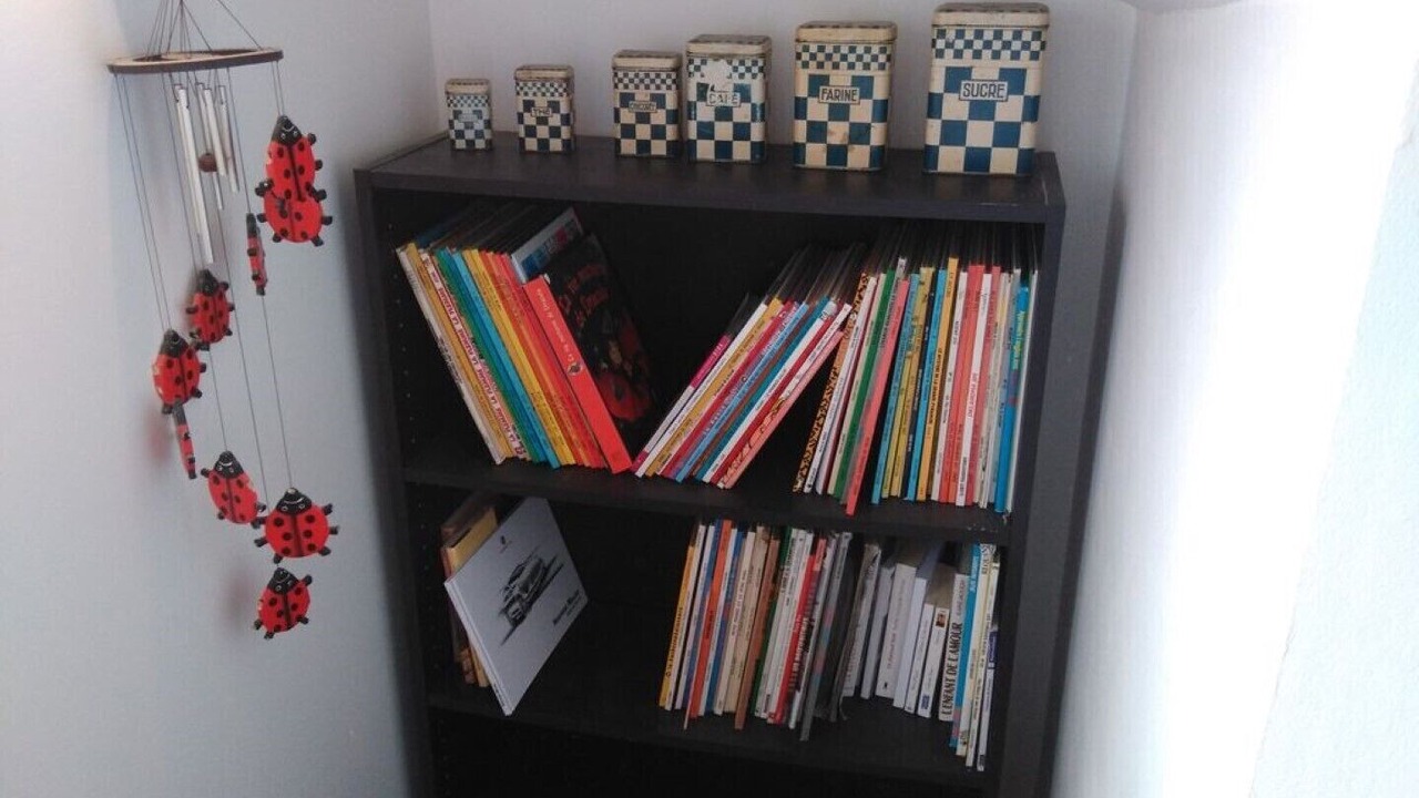 Photo of Others in Vaison-la-Romaine