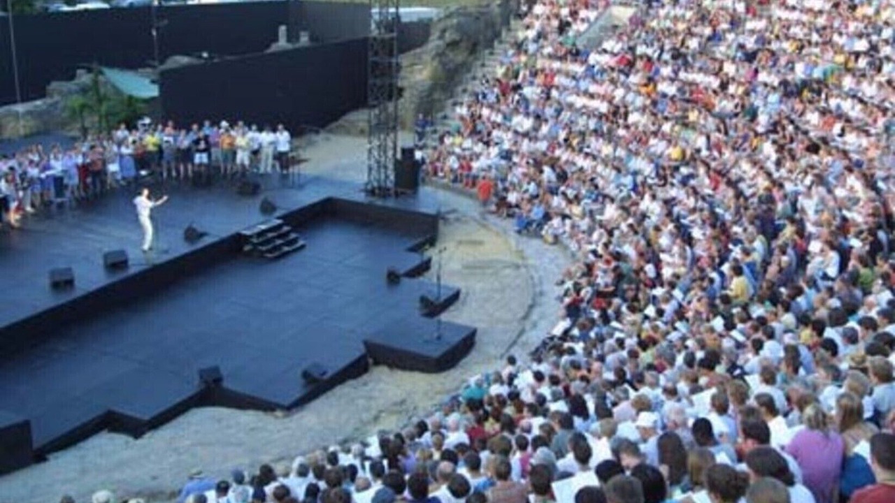 Photo of Others in Vaison-la-Romaine