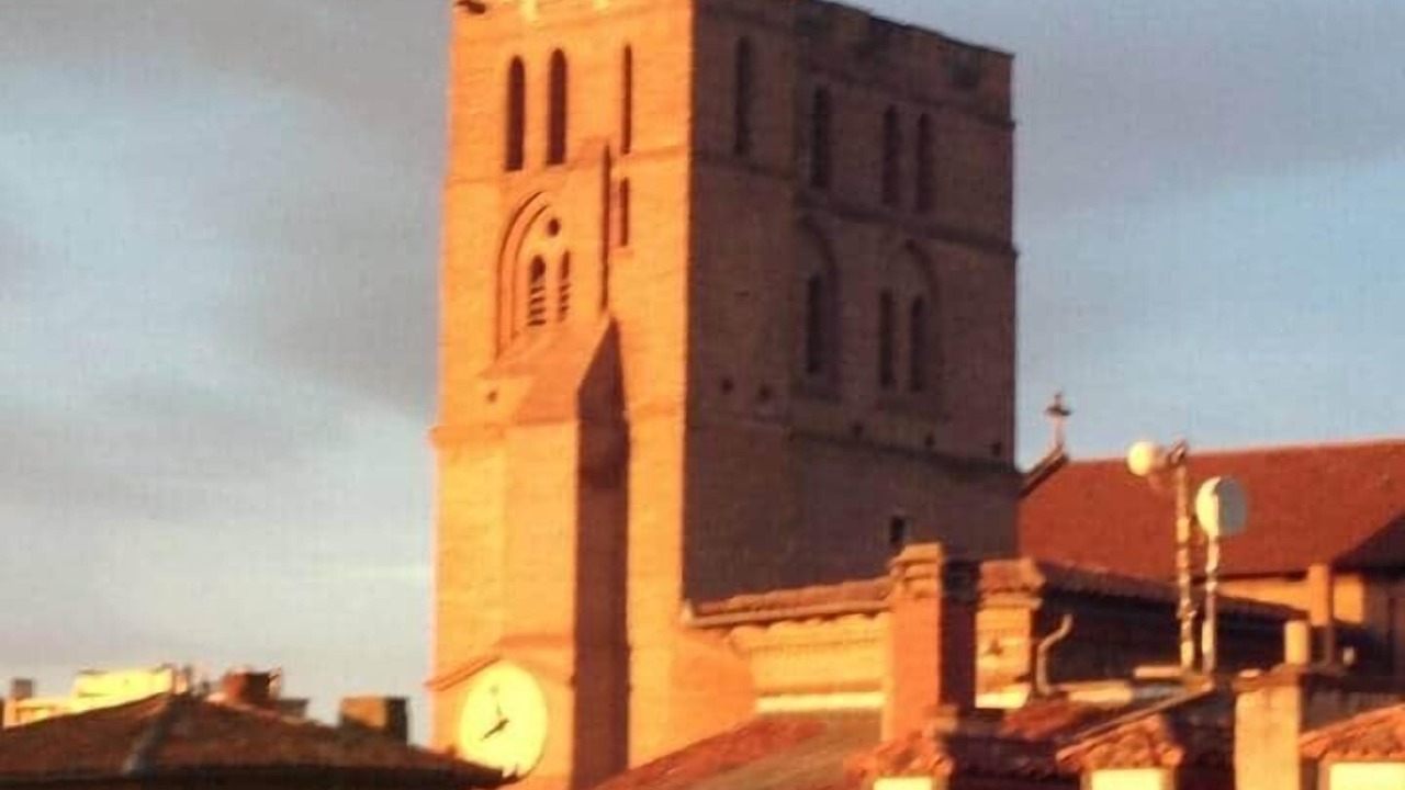 Photo of Others in Saint-Etienne