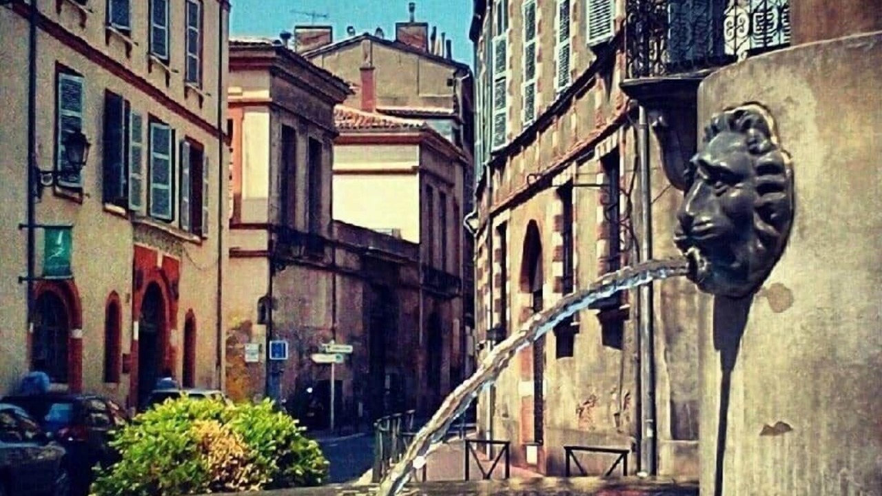 Photo of Others in Saint-Etienne
