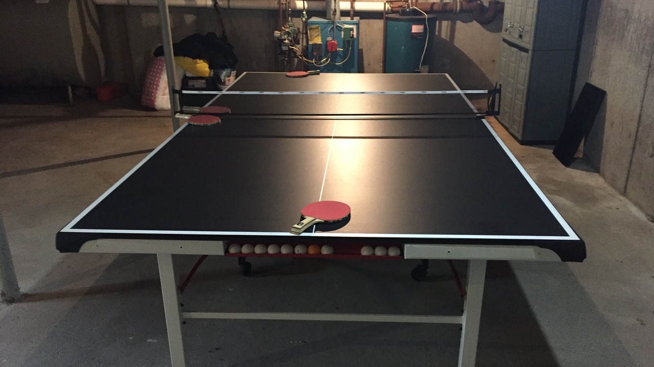 Photo of Others in Bellport